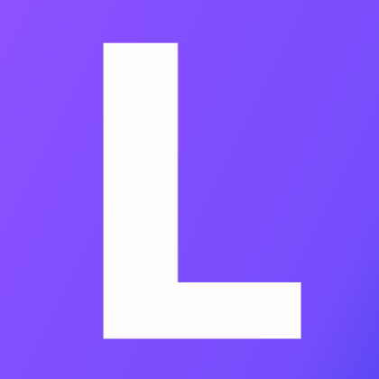 LightOJ